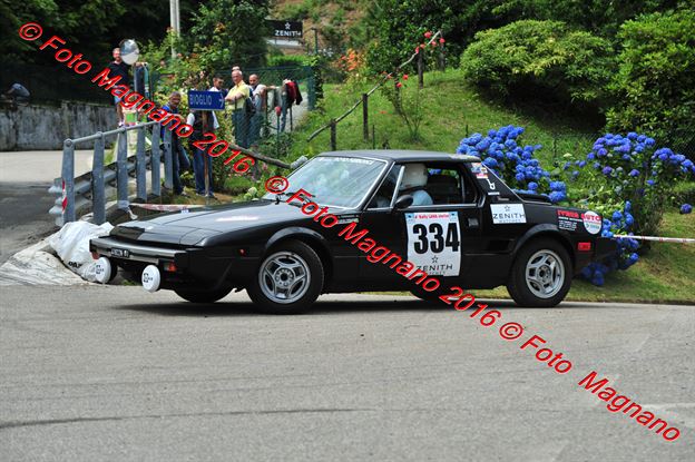 DSC_6948.JPG